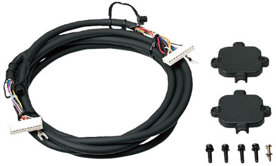 Kenwood KCT-22M2